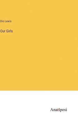 Our Girls