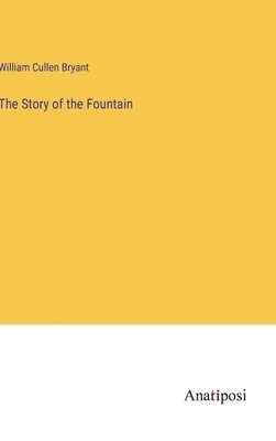 Story of the Fountain 1