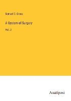 A System of Surgery 1