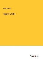 bokomslag Tappy's Chicks