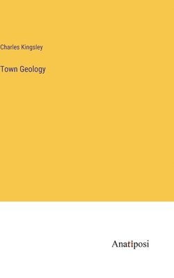 Town Geology 1