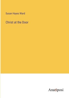 Christ at the Door 1