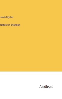 Nature in Disease 1