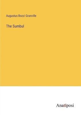 Sumbul 1