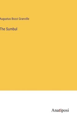 Sumbul 1