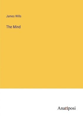 The Mind 1