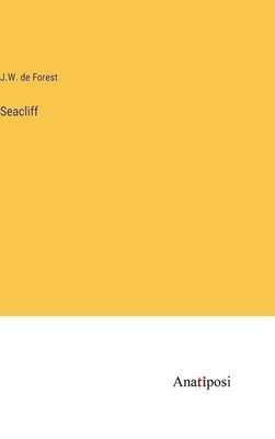 Seacliff