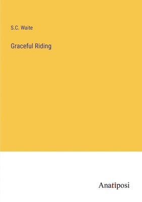 Graceful Riding 1