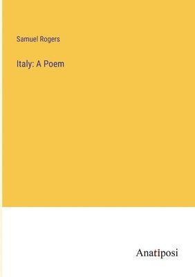 Italy