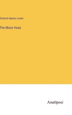 The Moon Hoax 1