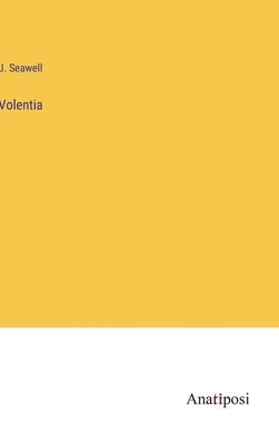 Volentia 1