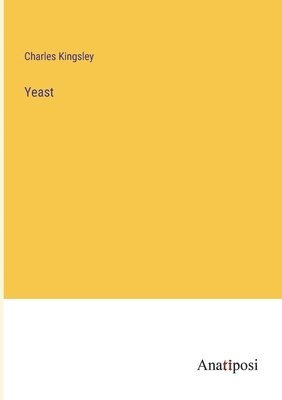 Yeast 1