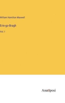 Erin-go-Bragh 1