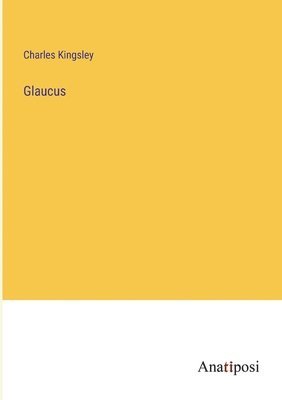 Glaucus 1