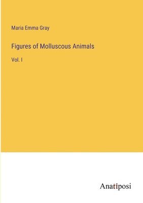 Figures of Molluscous Animals 1