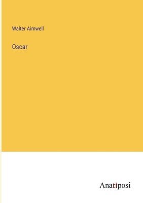 Oscar 1