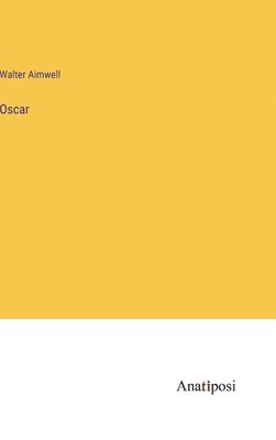 Oscar 1