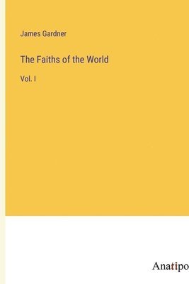Faiths of the World