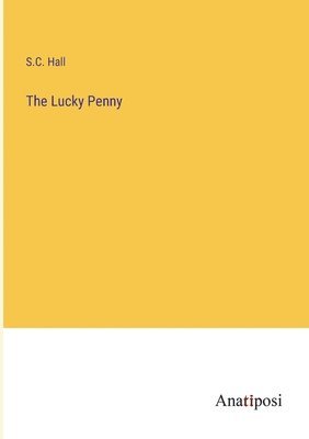 The Lucky Penny 1