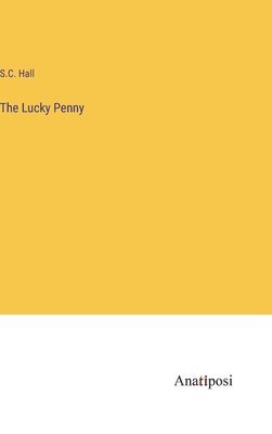 The Lucky Penny 1