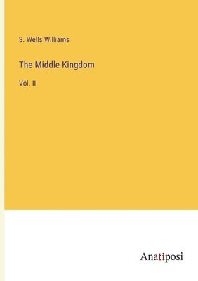 Middle Kingdom