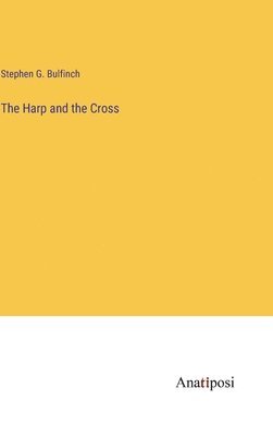 The Harp and the Cross 1