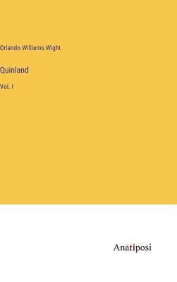 Quinland
