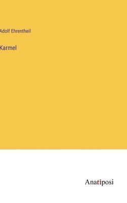 Karmel