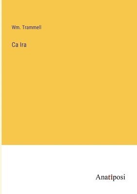 Ca Ira 1