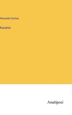 Ascanio 1