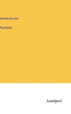 Pulchrie 1