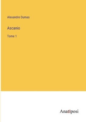 Ascanio 1