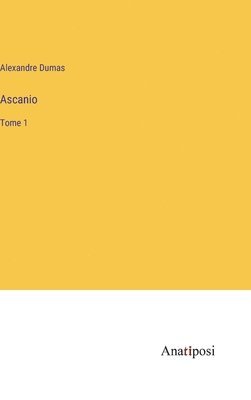 Ascanio 1