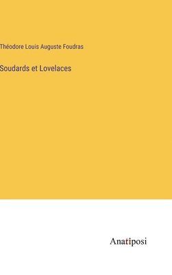 Soudards et Lovelaces 1