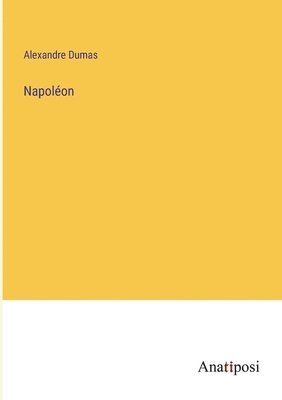 Napolon 1