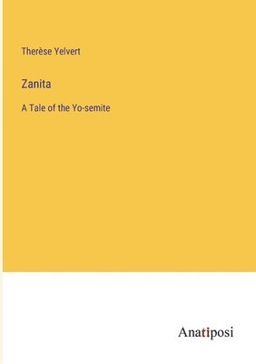 Zanita