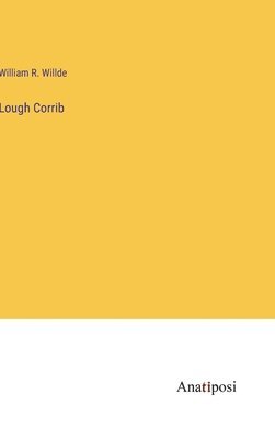 Lough Corrib 1