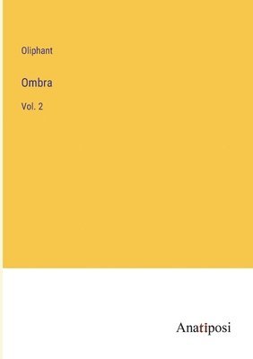 Ombra 1