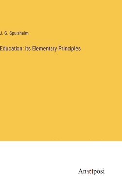 Education 1
