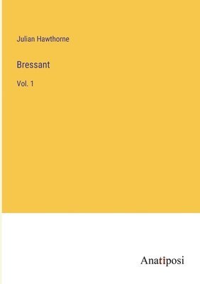 Bressant 1