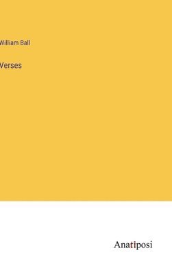 Verses