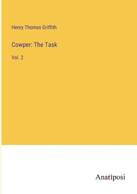 Cowper 1