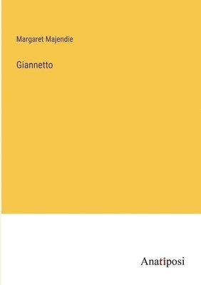 Giannetto 1