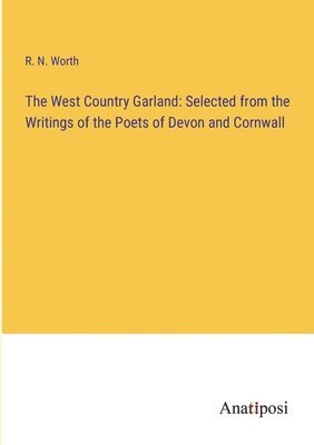 The West Country Garland 1