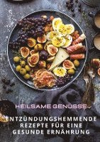 Heilsame Genüsse 1