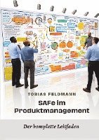 SAFe  im Produktmanagement 1