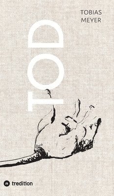 Tod: Das Tabuthema aus poetischer Perspektive