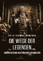 Die Wiege der Legenden 1