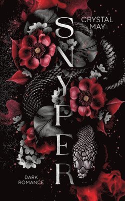 Snyper: Dark Romance 1