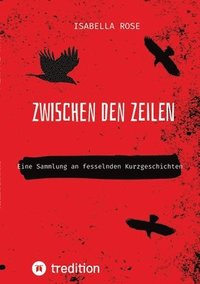bokomslag Zwischen den Zeilen